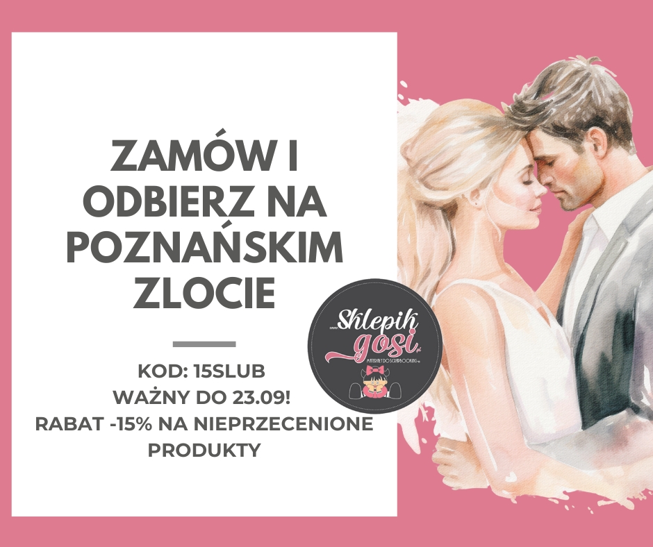 POZNAŃ WRZESIEŃ